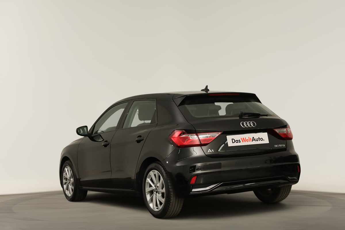 audi-a1-sportback-2025-gasolina-999cc
