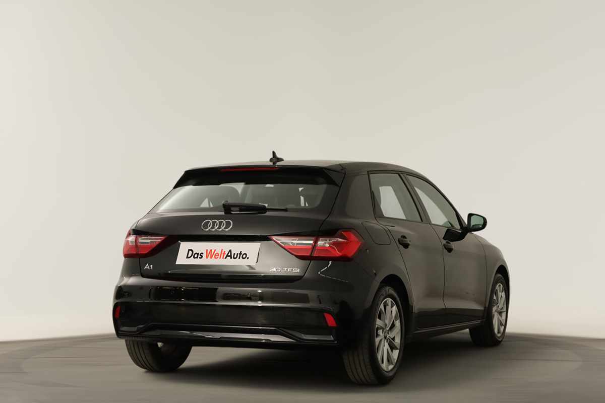 audi-a1-sportback-2025-gasolina-999cc