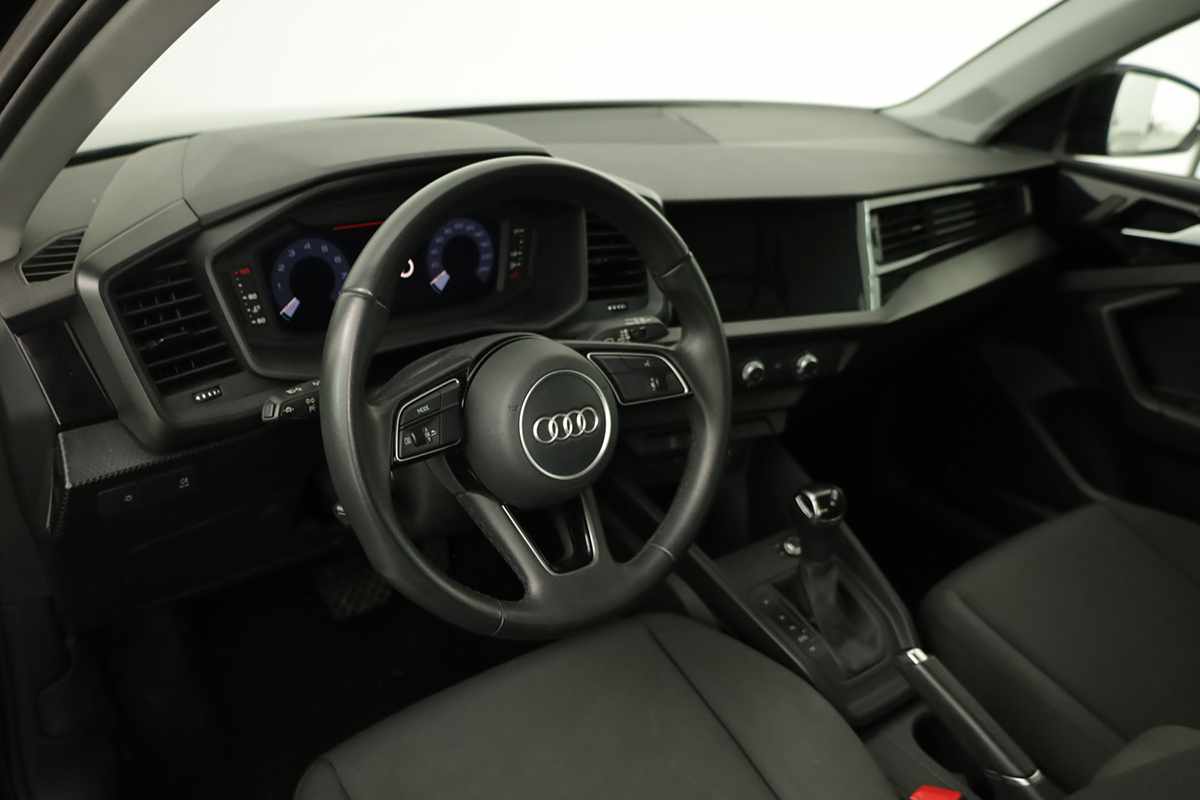 audi-a1-sportback-2025-gasolina-999cc