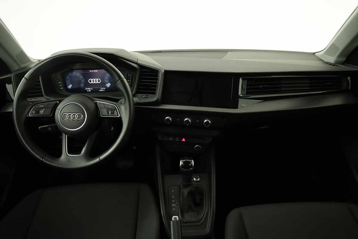 audi-a1-sportback-2025-gasolina-999cc