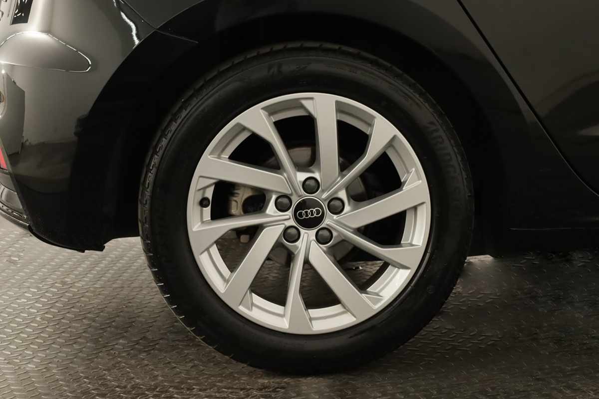 audi-a1-sportback-2025-gasolina-999cc