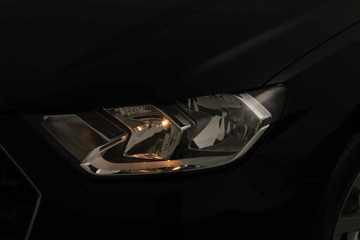 audi-a1-sportback-2025-gasolina-999cc