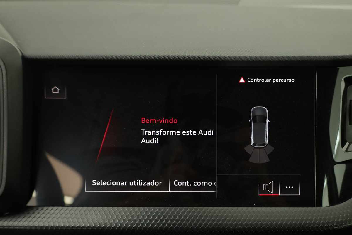 audi-a1-sportback-2025-gasolina-999cc