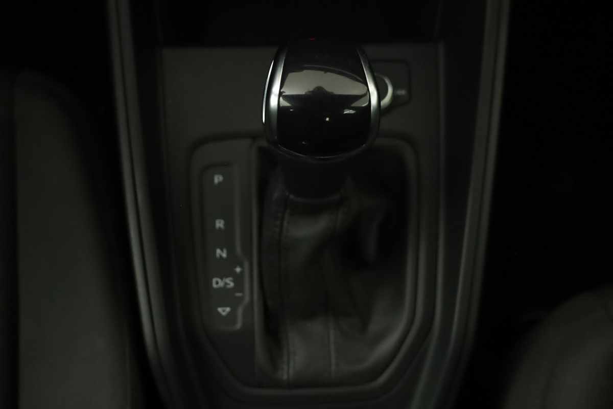 audi-a1-sportback-2025-gasolina-999cc