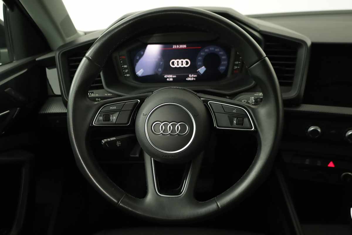 audi-a1-sportback-2025-gasolina-999cc
