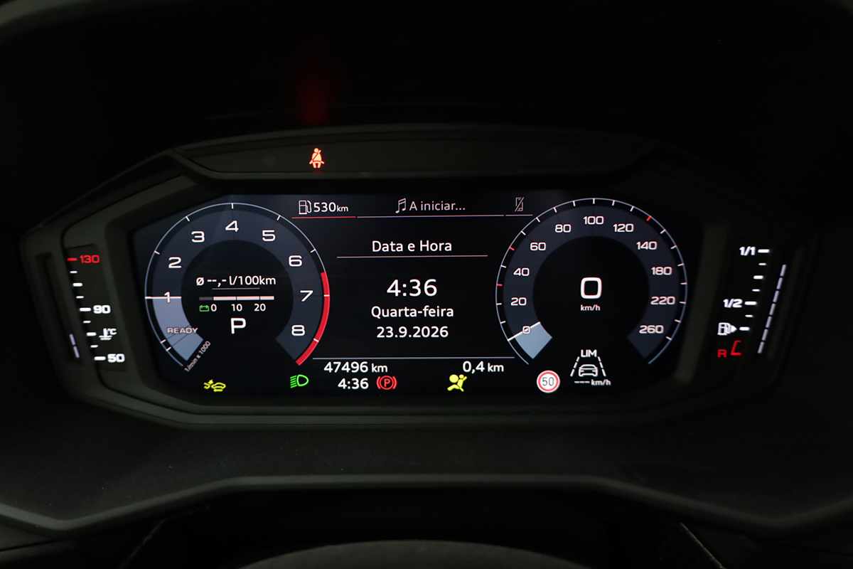 audi-a1-sportback-2025-gasolina-999cc