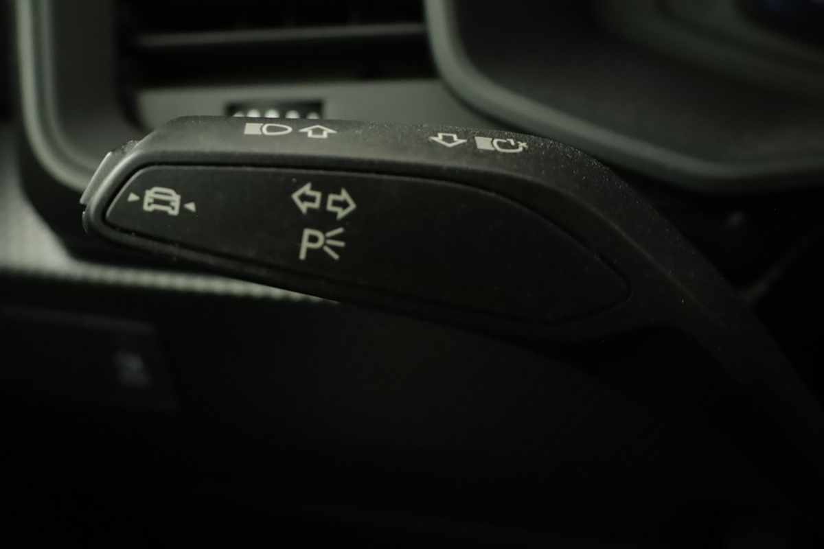 audi-a1-sportback-2025-gasolina-999cc