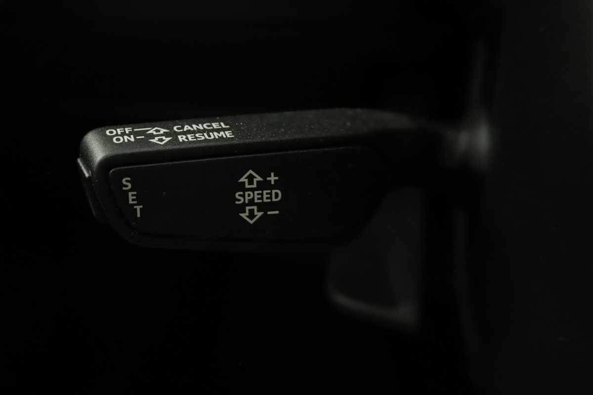 audi-a1-sportback-2025-gasolina-999cc