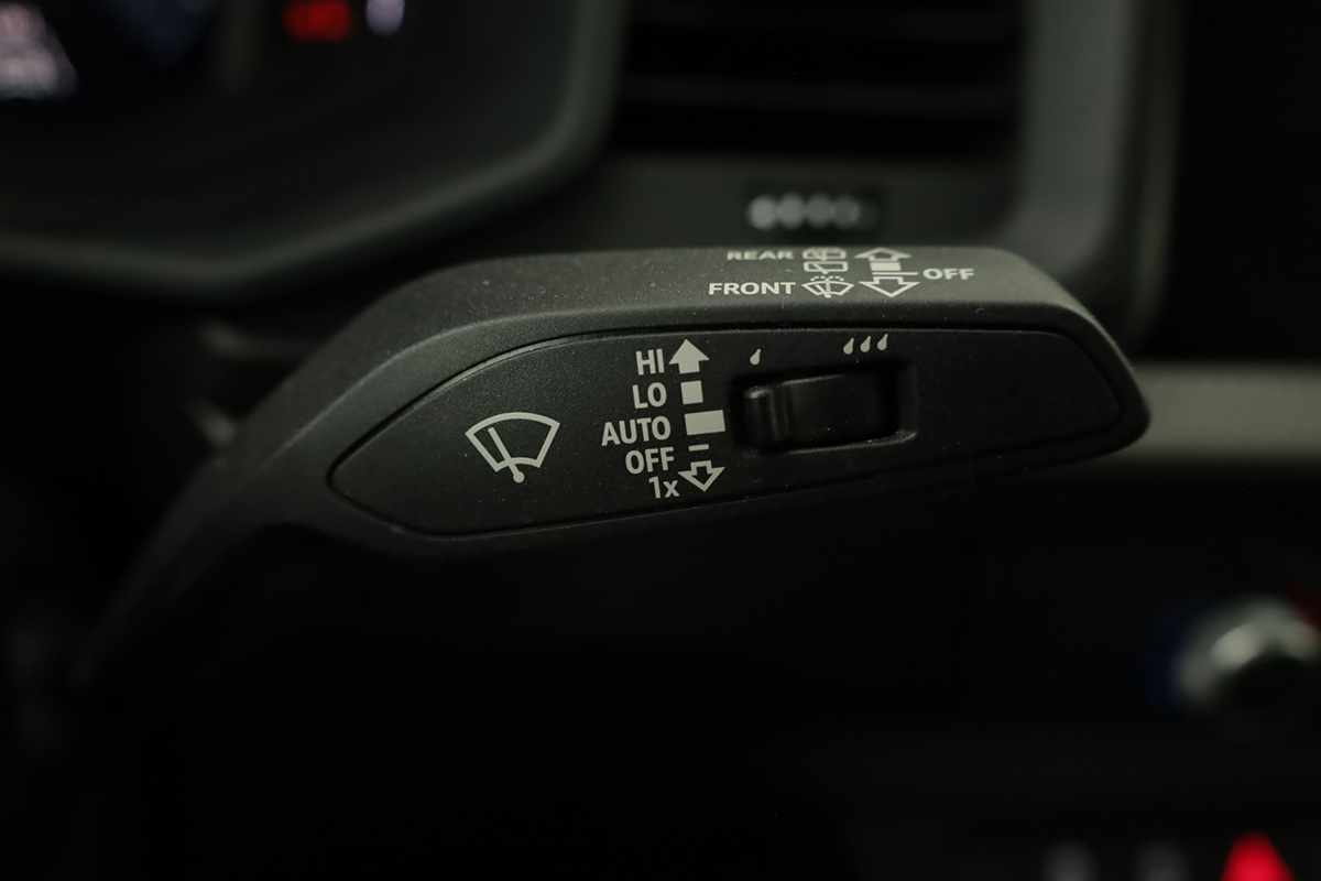 audi-a1-sportback-2025-gasolina-999cc
