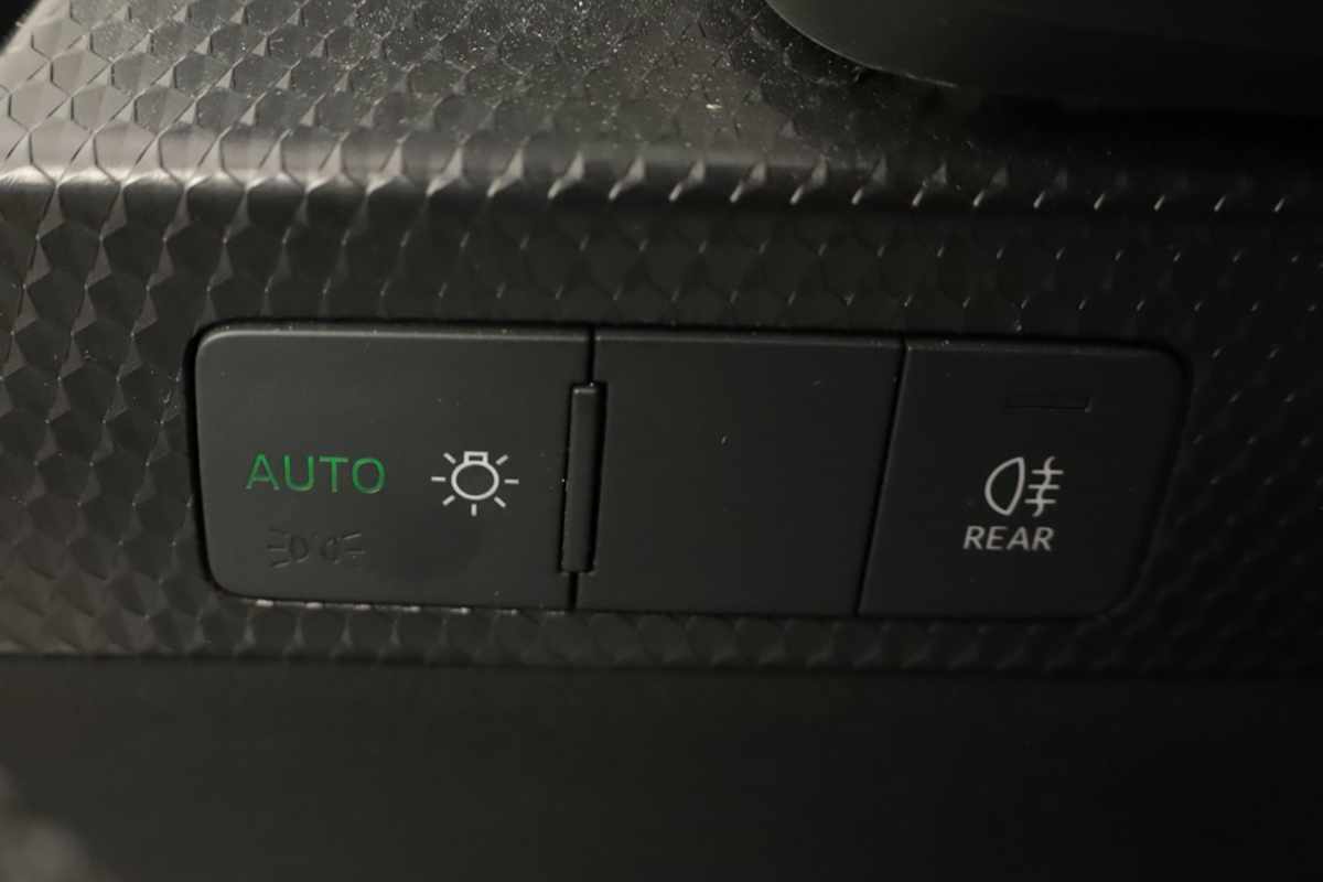 audi-a1-sportback-2025-gasolina-999cc
