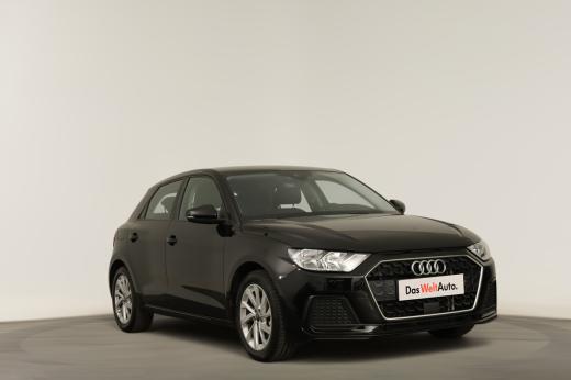 audi-a1-sportback-2025-gasolina-999cc