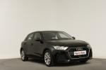 audi-a1-sportback-2025-gasolina-999cc