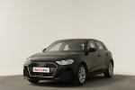 audi-a1-sportback-2025-gasolina-999cc