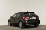 audi-a1-sportback-2025-gasolina-999cc