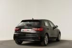 audi-a1-sportback-2025-gasolina-999cc