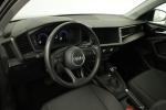 audi-a1-sportback-2025-gasolina-999cc