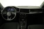 audi-a1-sportback-2025-gasolina-999cc