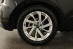 audi-a1-sportback-2025-gasolina-999cc