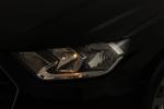 audi-a1-sportback-2025-gasolina-999cc