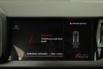 audi-a1-sportback-2025-gasolina-999cc
