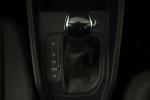 audi-a1-sportback-2025-gasolina-999cc