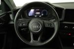 audi-a1-sportback-2025-gasolina-999cc