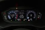 audi-a1-sportback-2025-gasolina-999cc