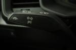 audi-a1-sportback-2025-gasolina-999cc