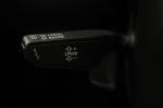 audi-a1-sportback-2025-gasolina-999cc