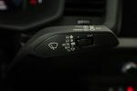audi-a1-sportback-2025-gasolina-999cc