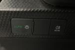 audi-a1-sportback-2025-gasolina-999cc