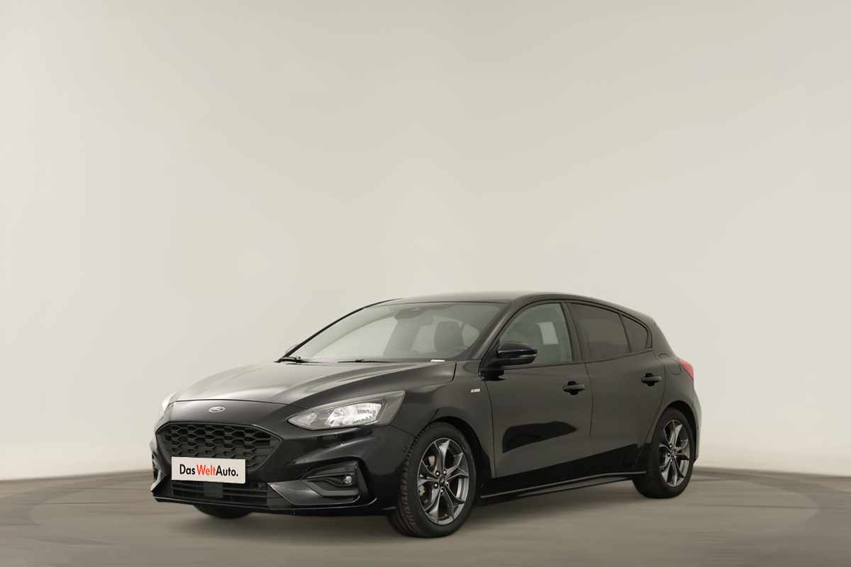 ford-focus-2018-gasolina-998cc
