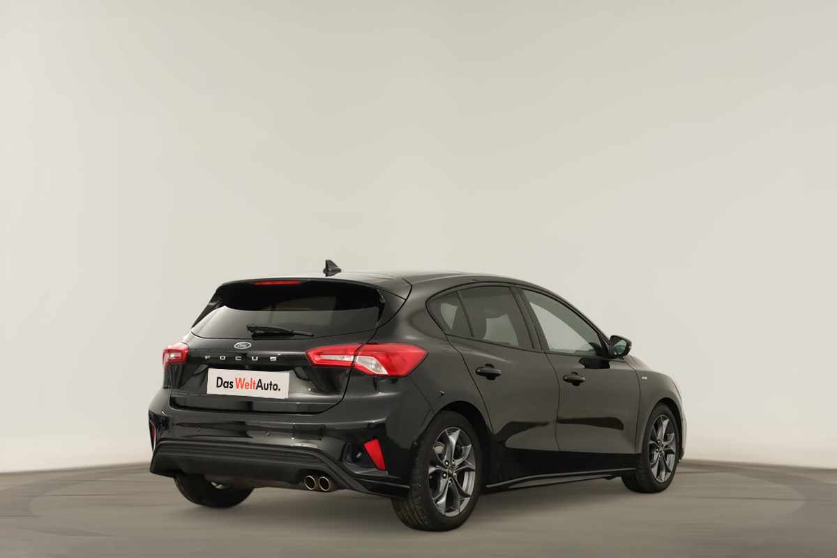 ford-focus-2018-gasolina-998cc