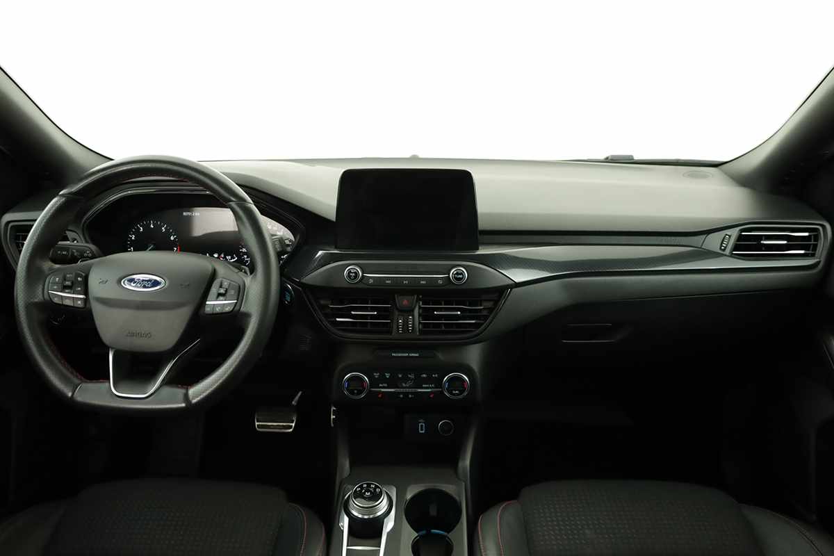 ford-focus-2018-gasolina-998cc