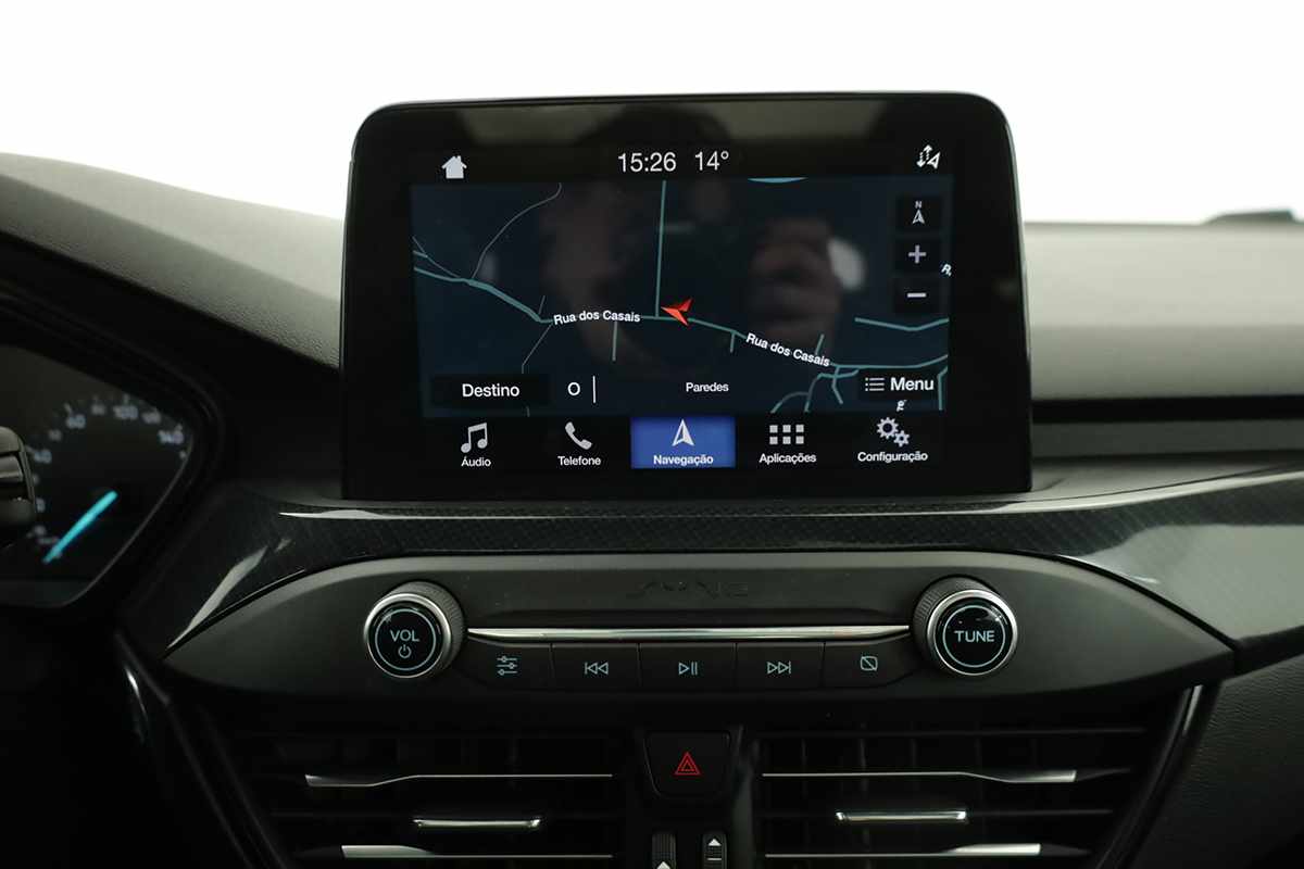 ford-focus-2018-gasolina-998cc