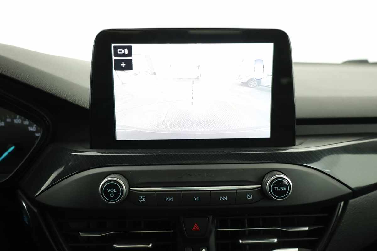ford-focus-2018-gasolina-998cc