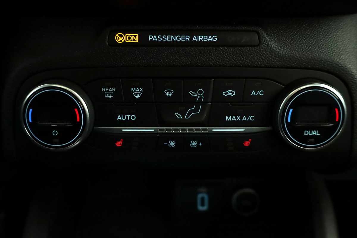 ford-focus-2018-gasolina-998cc