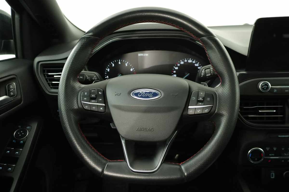 ford-focus-2018-gasolina-998cc