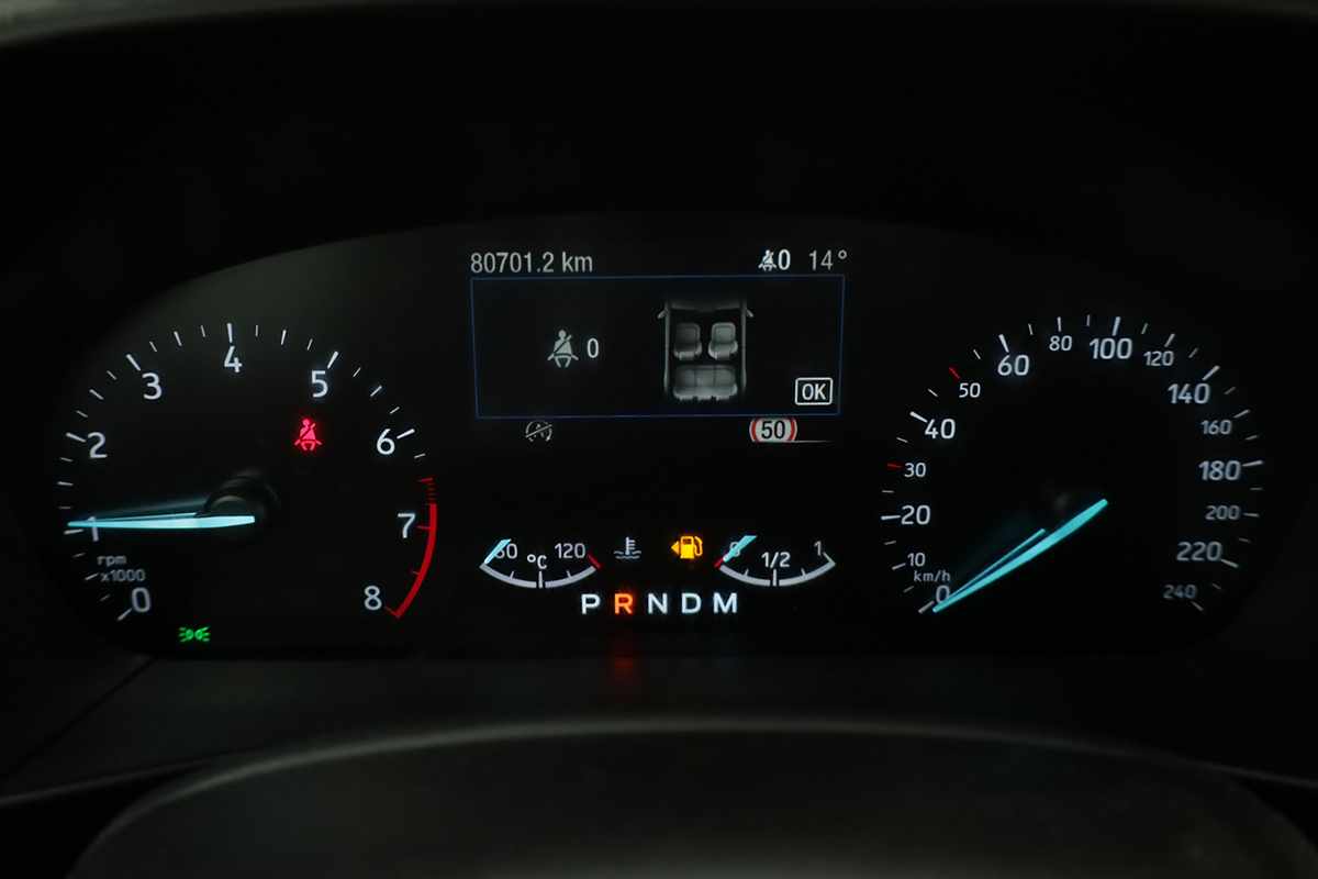 ford-focus-2018-gasolina-998cc