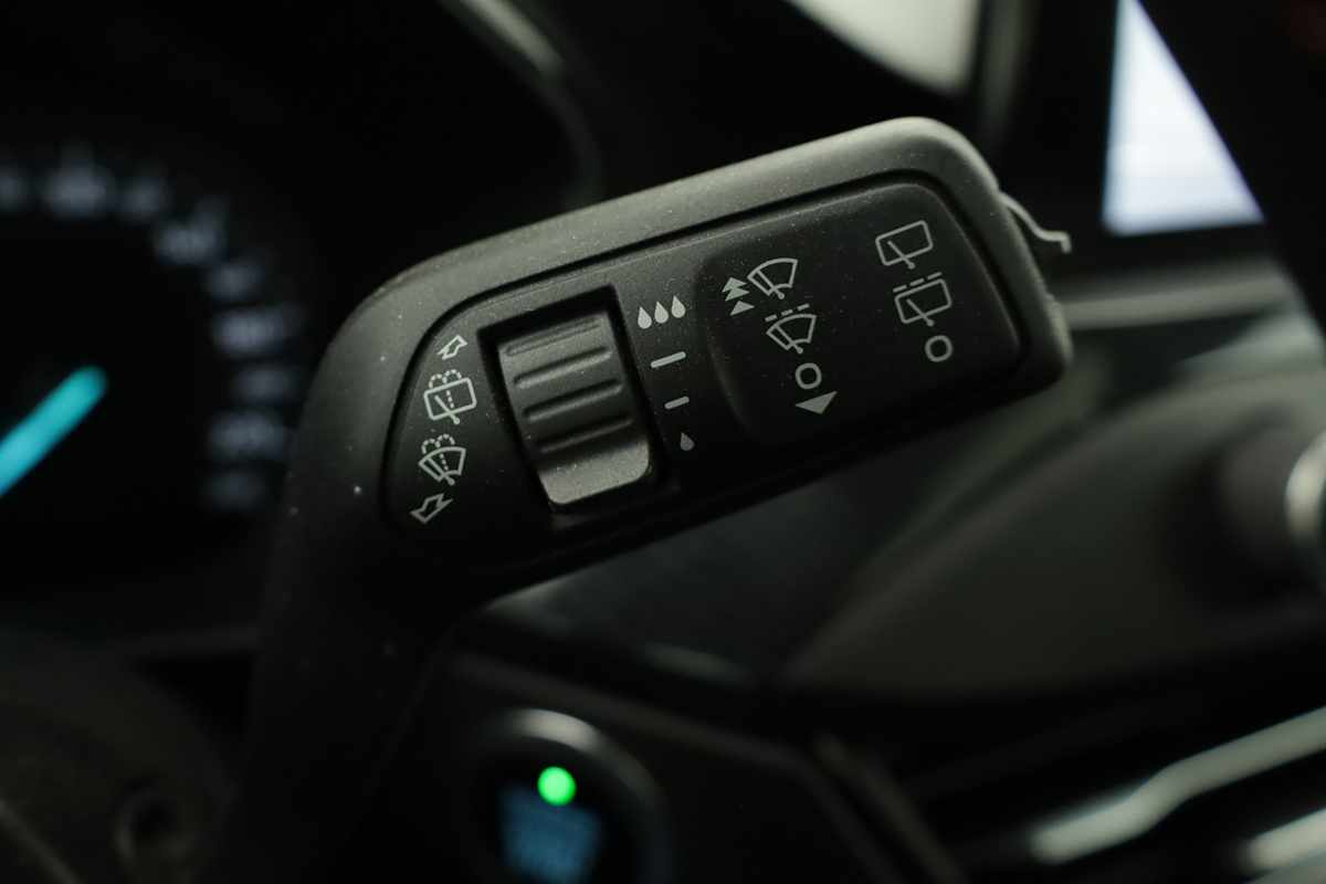 ford-focus-2018-gasolina-998cc