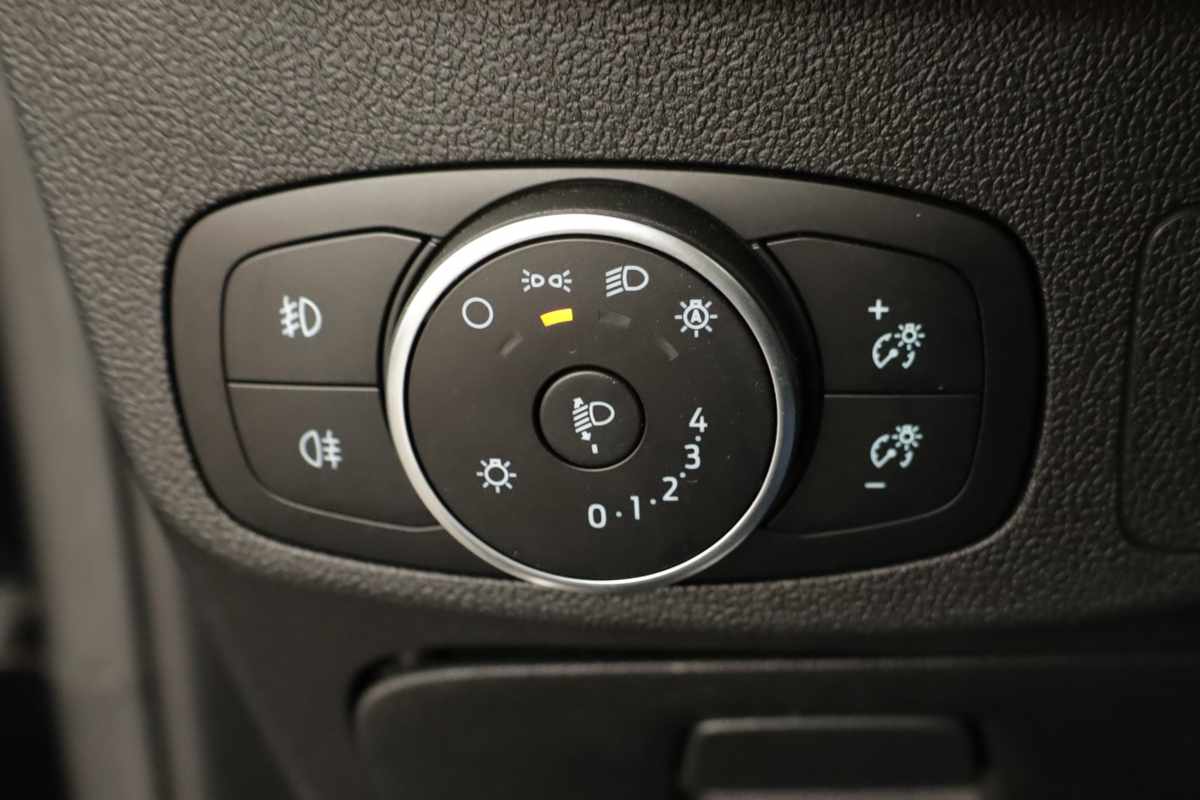 ford-focus-2018-gasolina-998cc