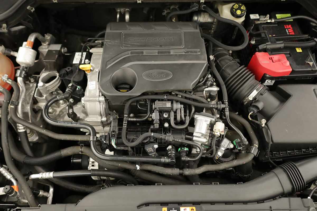 ford-focus-2018-gasolina-998cc
