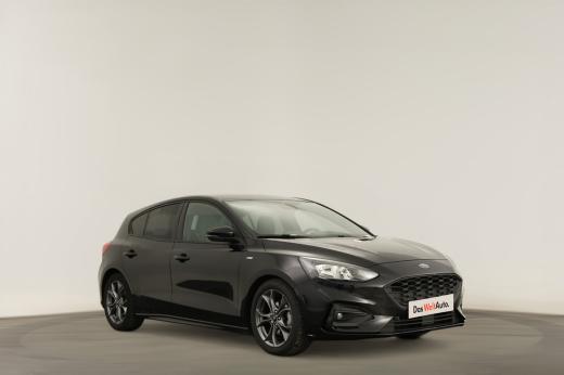 ford-focus-2018-gasolina-998cc