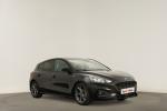 ford-focus-2018-gasolina-998cc
