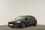 ford-focus-2018-gasolina-998cc