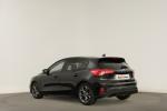 ford-focus-2018-gasolina-998cc