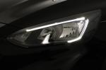 ford-focus-2018-gasolina-998cc