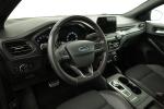ford-focus-2018-gasolina-998cc