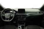 ford-focus-2018-gasolina-998cc