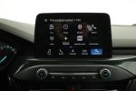 ford-focus-2018-gasolina-998cc